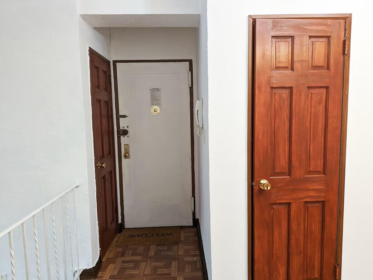 98-22 63rd Drive #2B, Rego Park, New York image 4