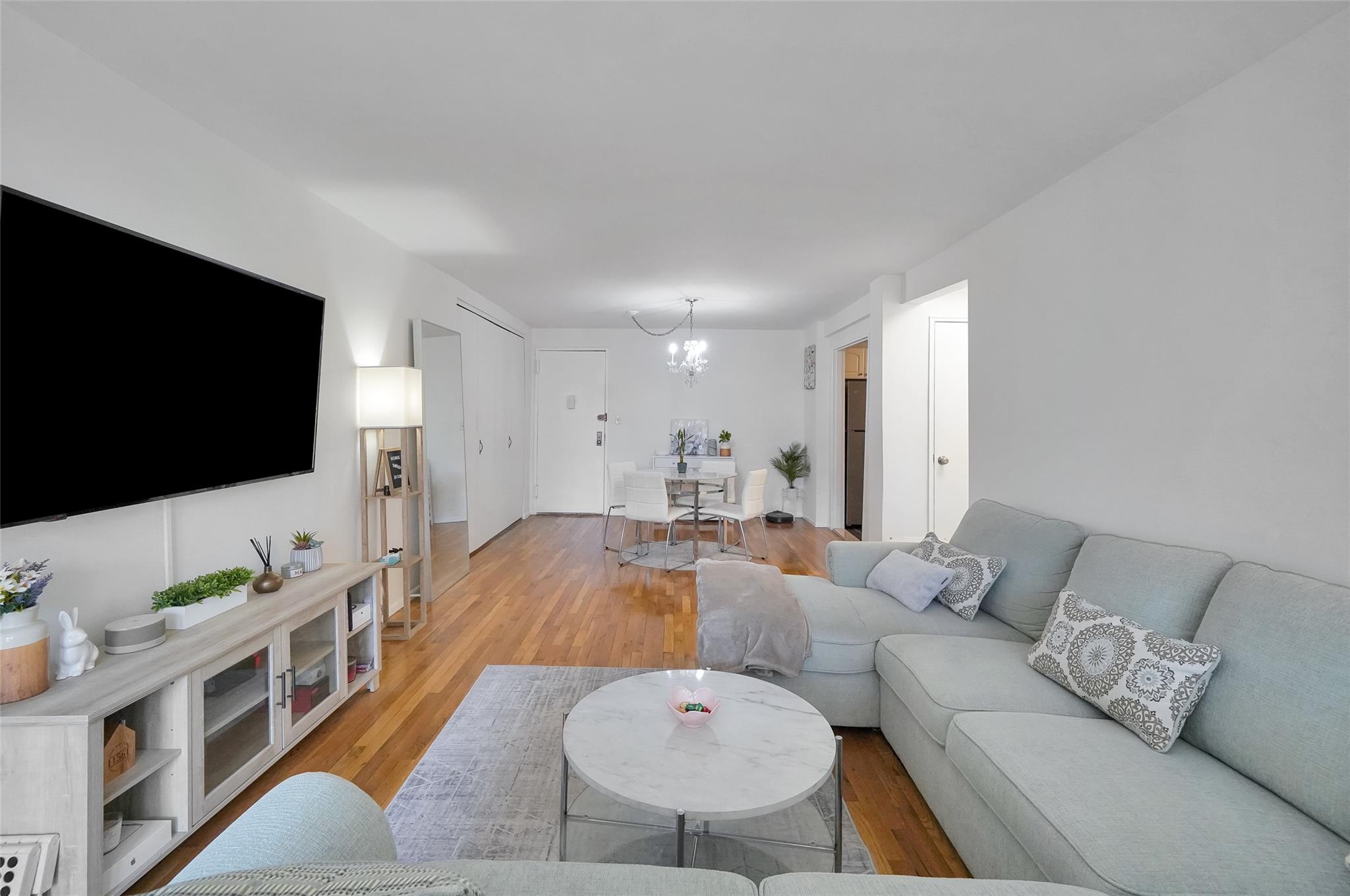 410 E Broadway #5O, Long Beach, New York image 10