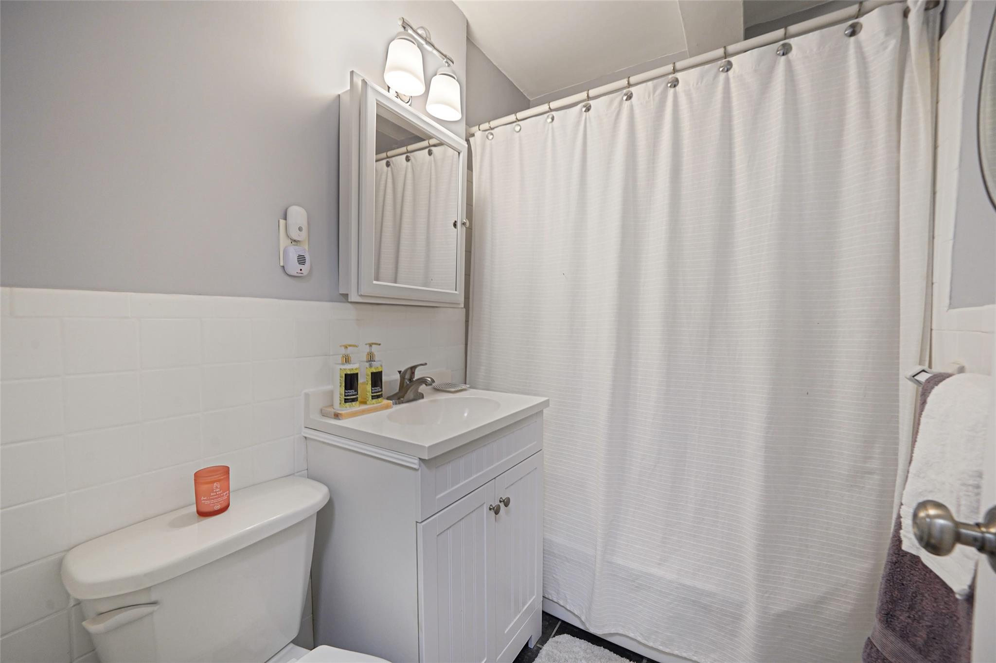 410 E Broadway #5O, Long Beach, New York image 13