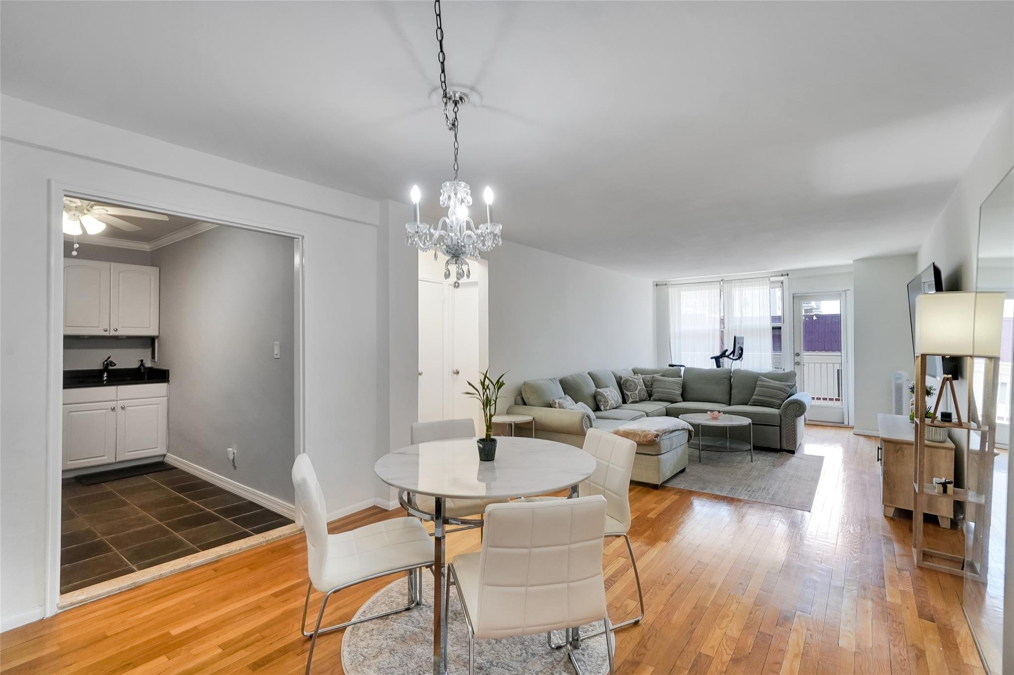 410 E Broadway #5O, Long Beach, New York image 6
