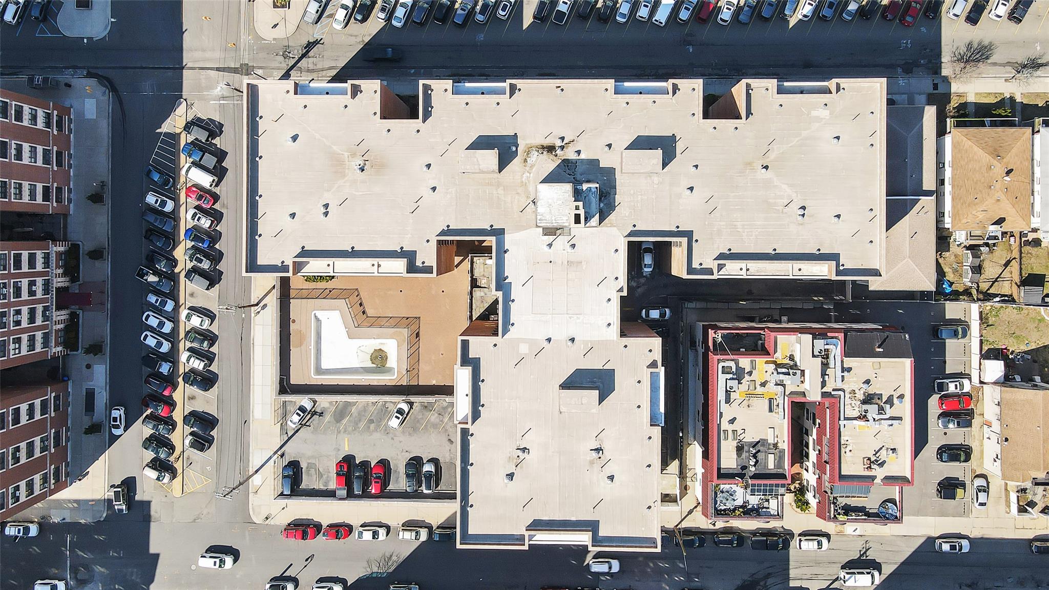 410 E Broadway #5O, Long Beach, New York image 17