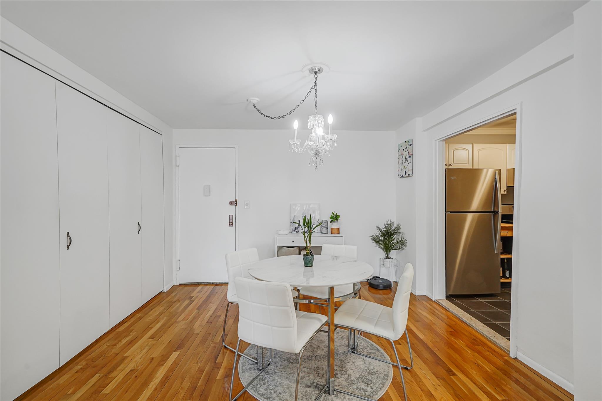 410 E Broadway #5O, Long Beach, New York image 7