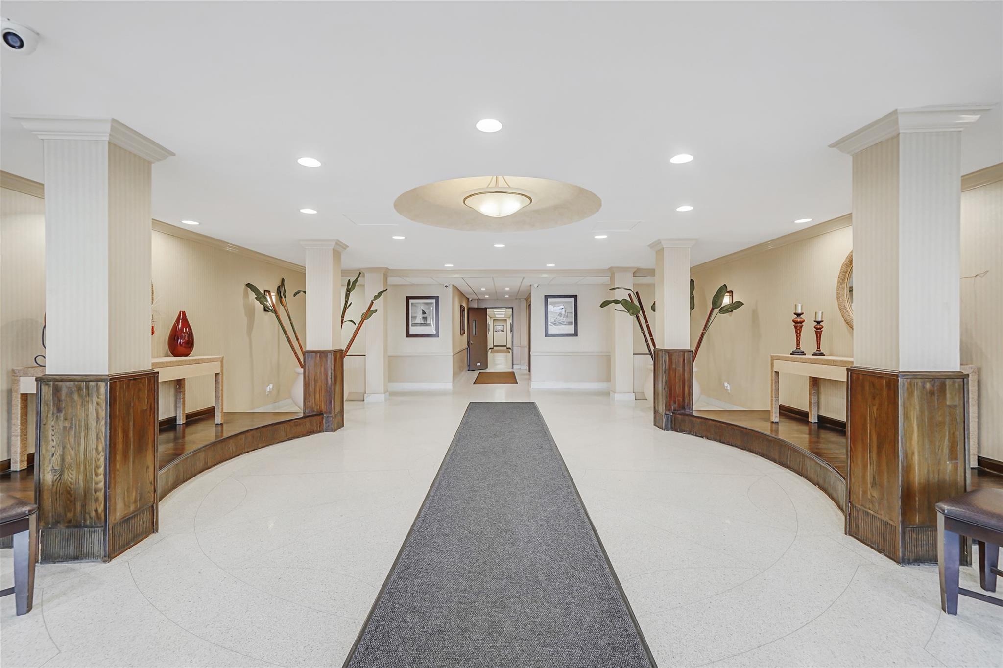 410 E Broadway #5O, Long Beach, New York image 5