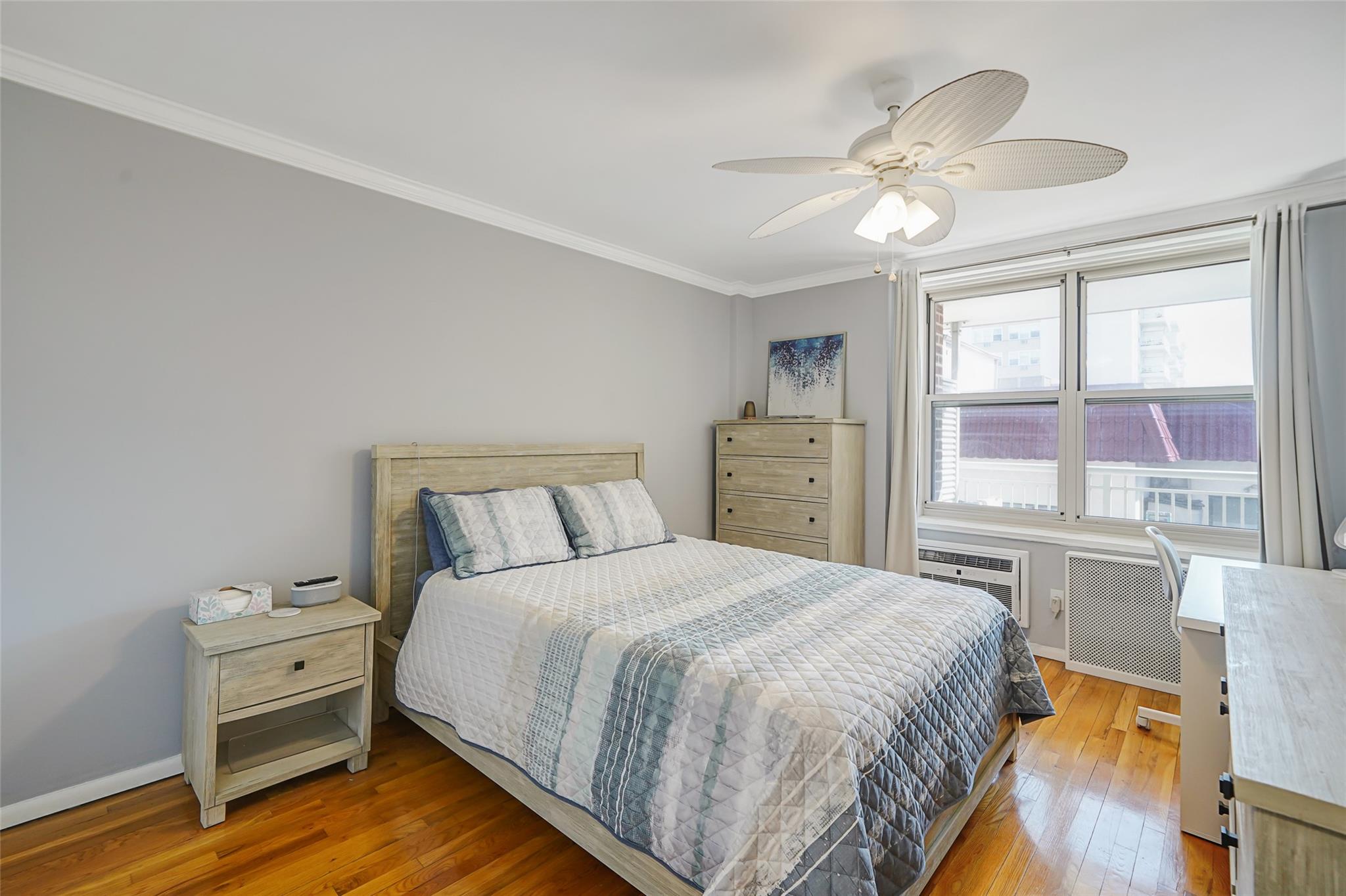 410 E Broadway #5O, Long Beach, New York image 14