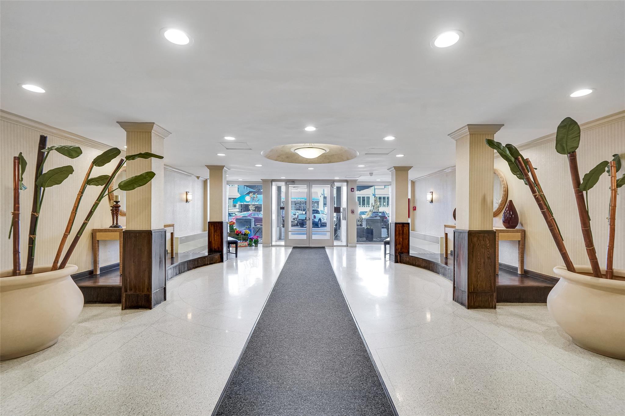410 E Broadway #5O, Long Beach, New York image 4