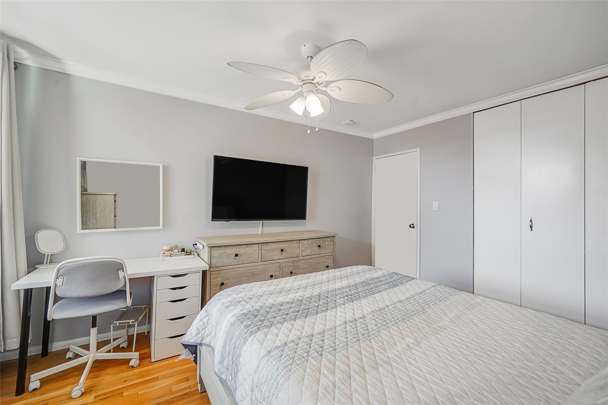 410 E Broadway #5O, Long Beach, New York image 15