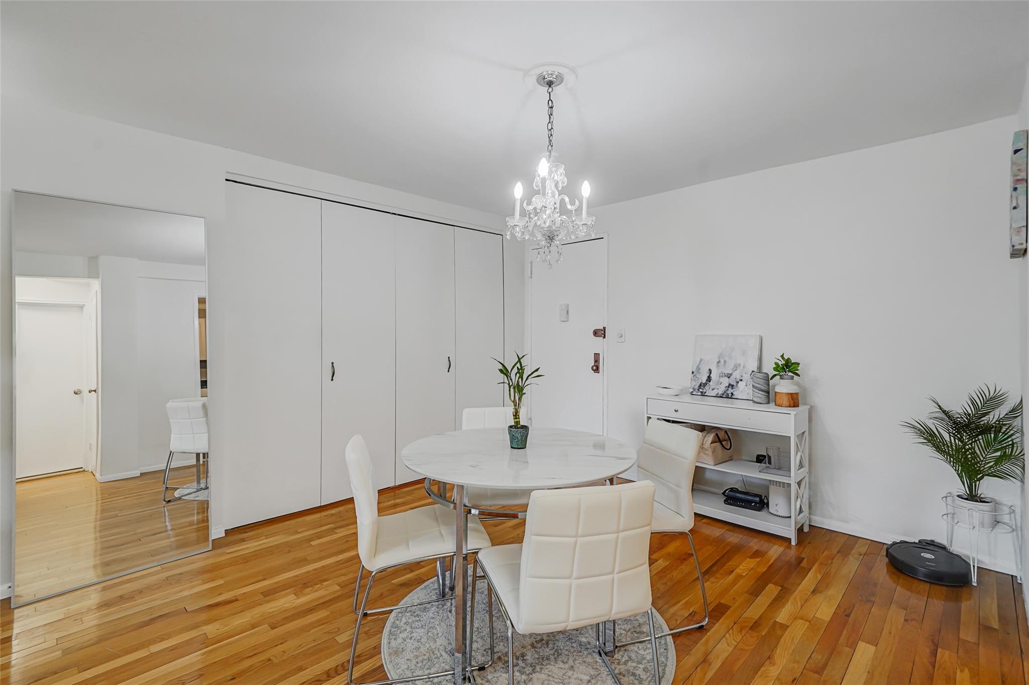 410 E Broadway #5O, Long Beach, New York image 8