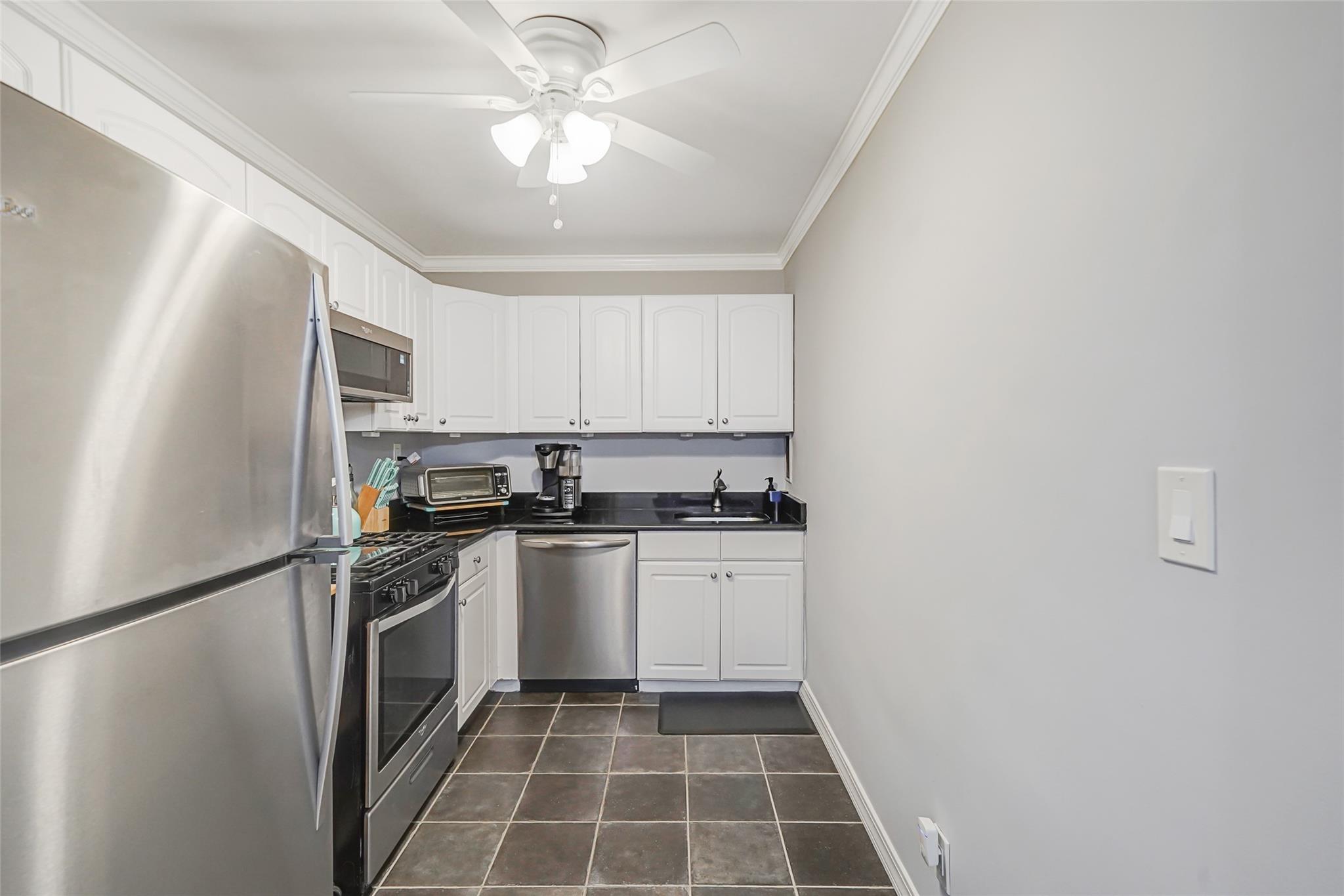 410 E Broadway #5O, Long Beach, New York image 11