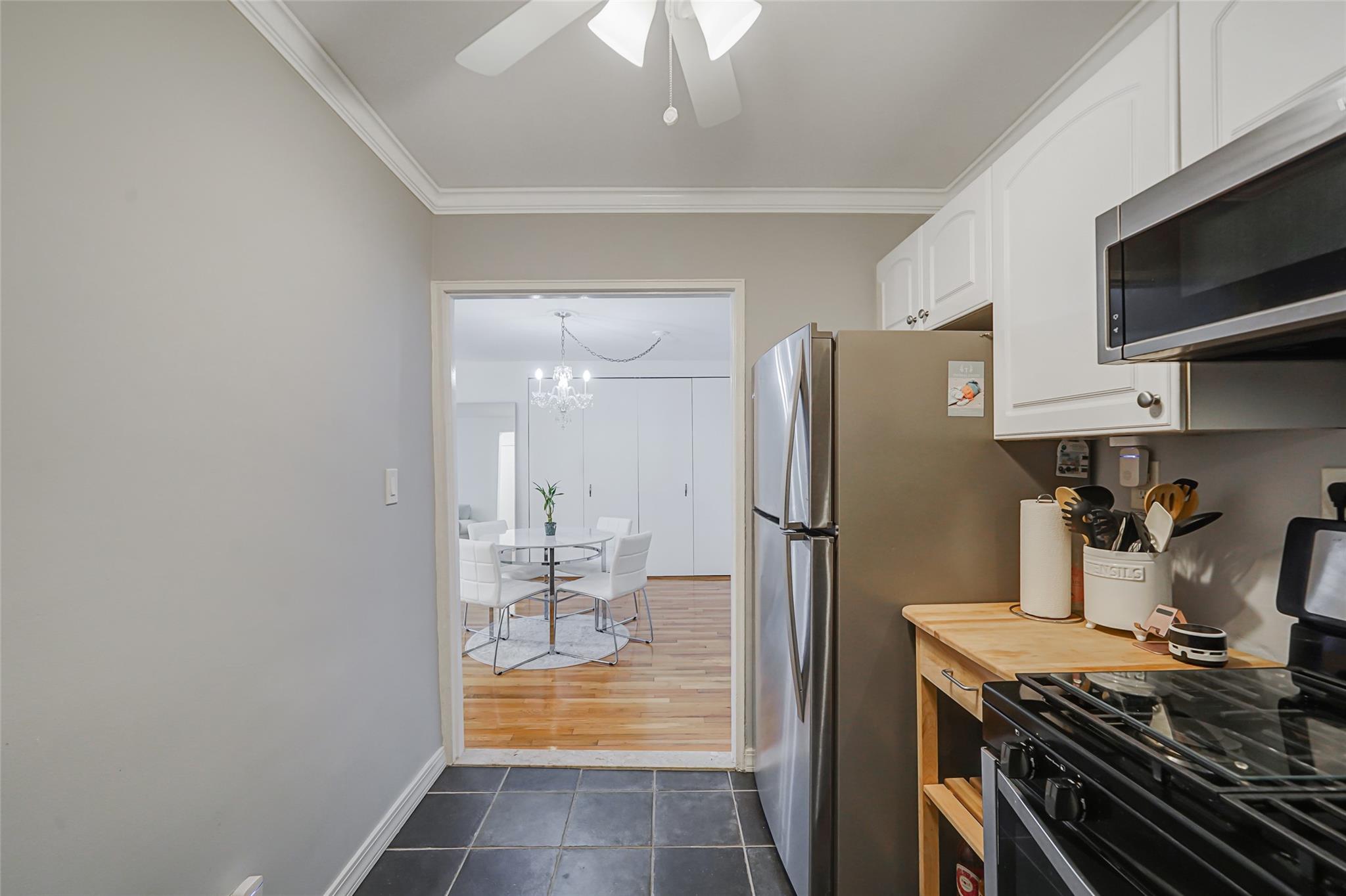 410 E Broadway #5O, Long Beach, New York image 12