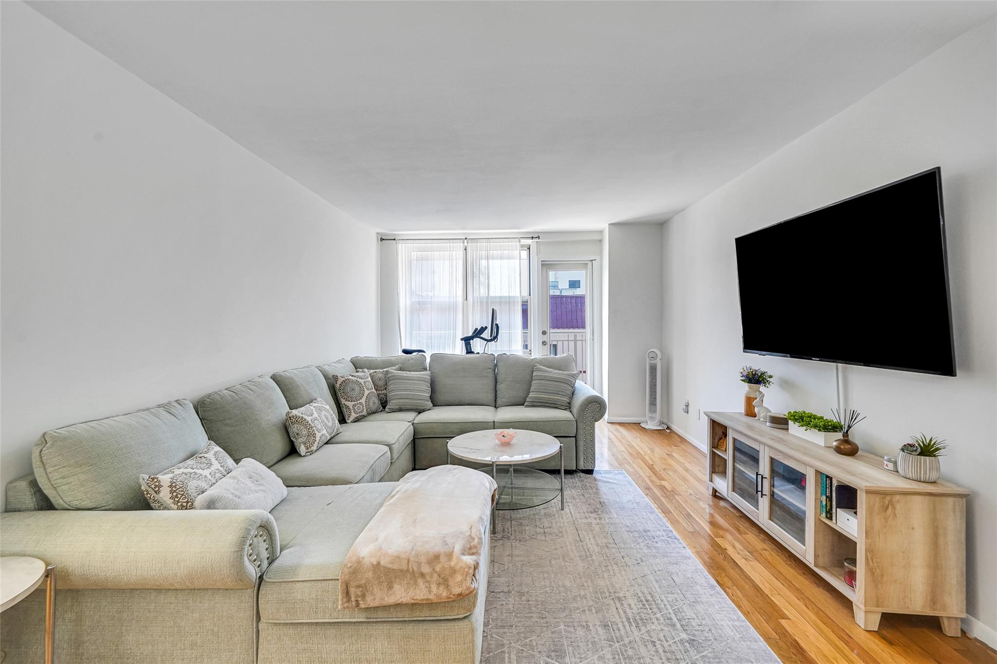 410 E Broadway #5O, Long Beach, New York image 9
