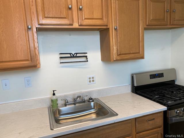 264-14 Langston Avenue A-2