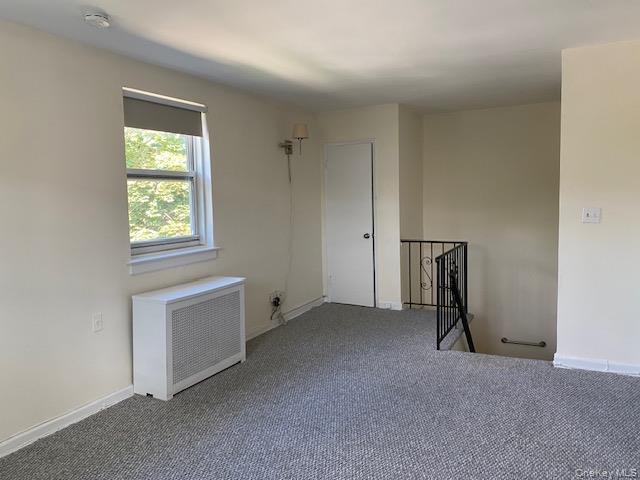 264-14 Langston Avenue A-2