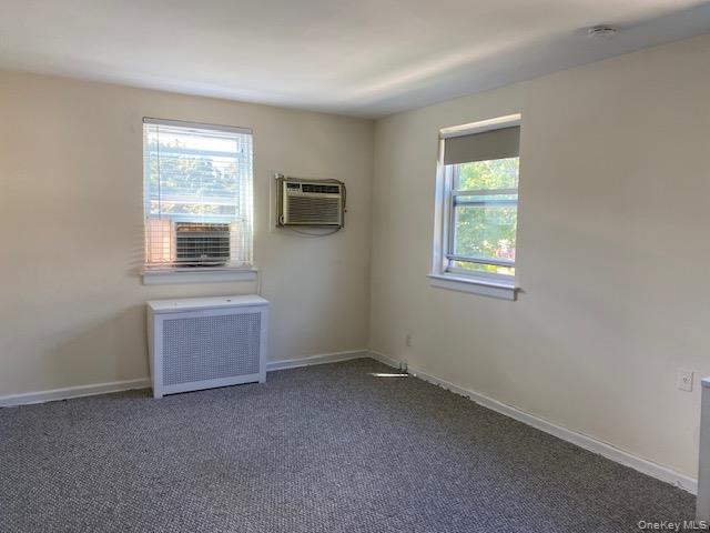 264-14 Langston Avenue A-2