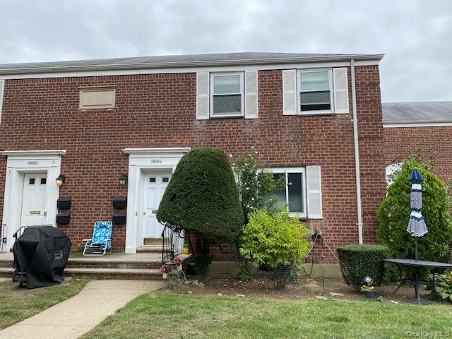 264-14 Langston Avenue A-2