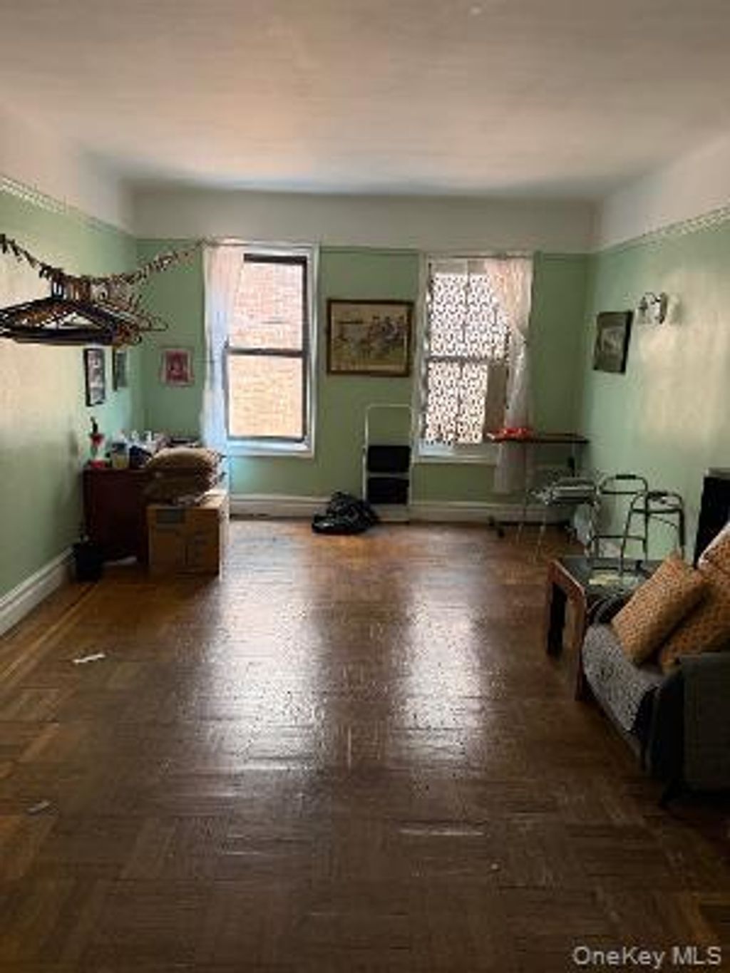 Photo of 3396 Wayne Avenue #D43, Bronx, NY 10467 (MLS # 1031182)