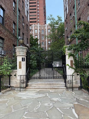3396 WAYNE AVE APT D43, BRONX, NY 10467 - Image f8355d005fb1d25b3dd157fd555a42a2/1530628496