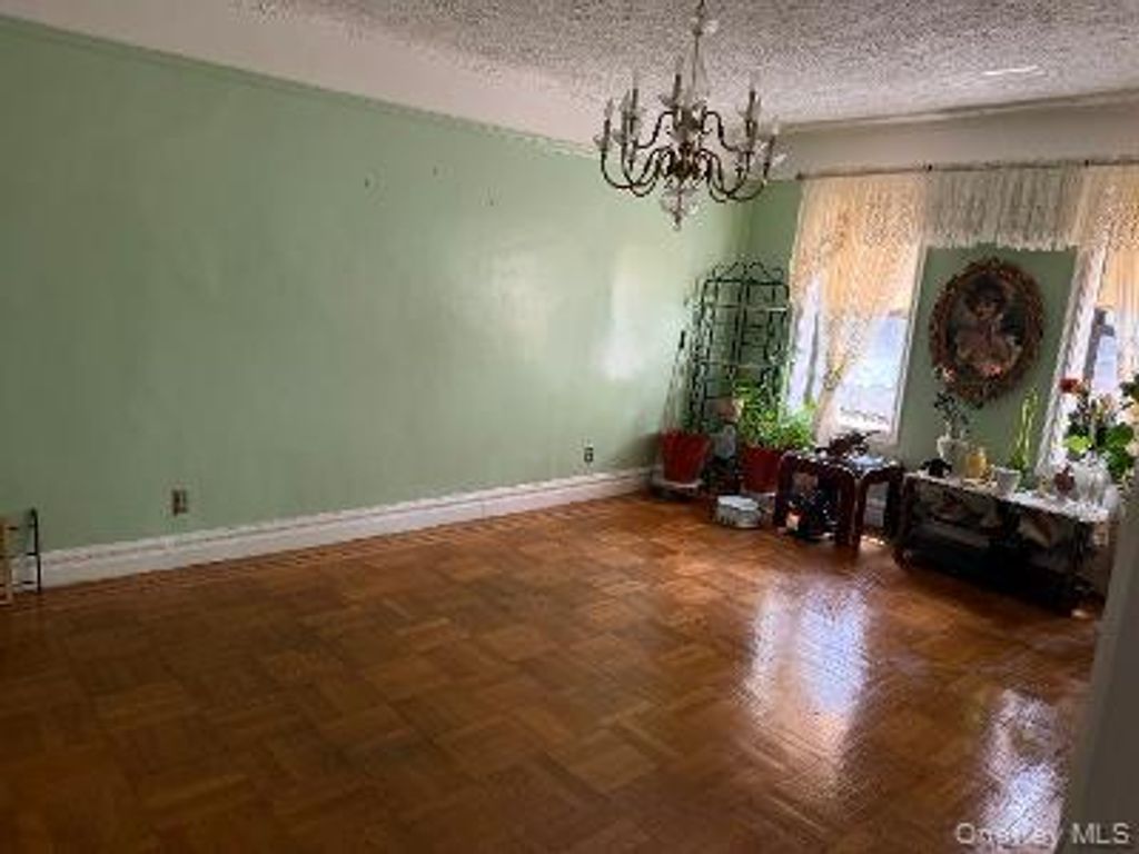 Photo of 3396 Wayne Avenue #D43, Bronx, NY 10467 (MLS # 1031182)