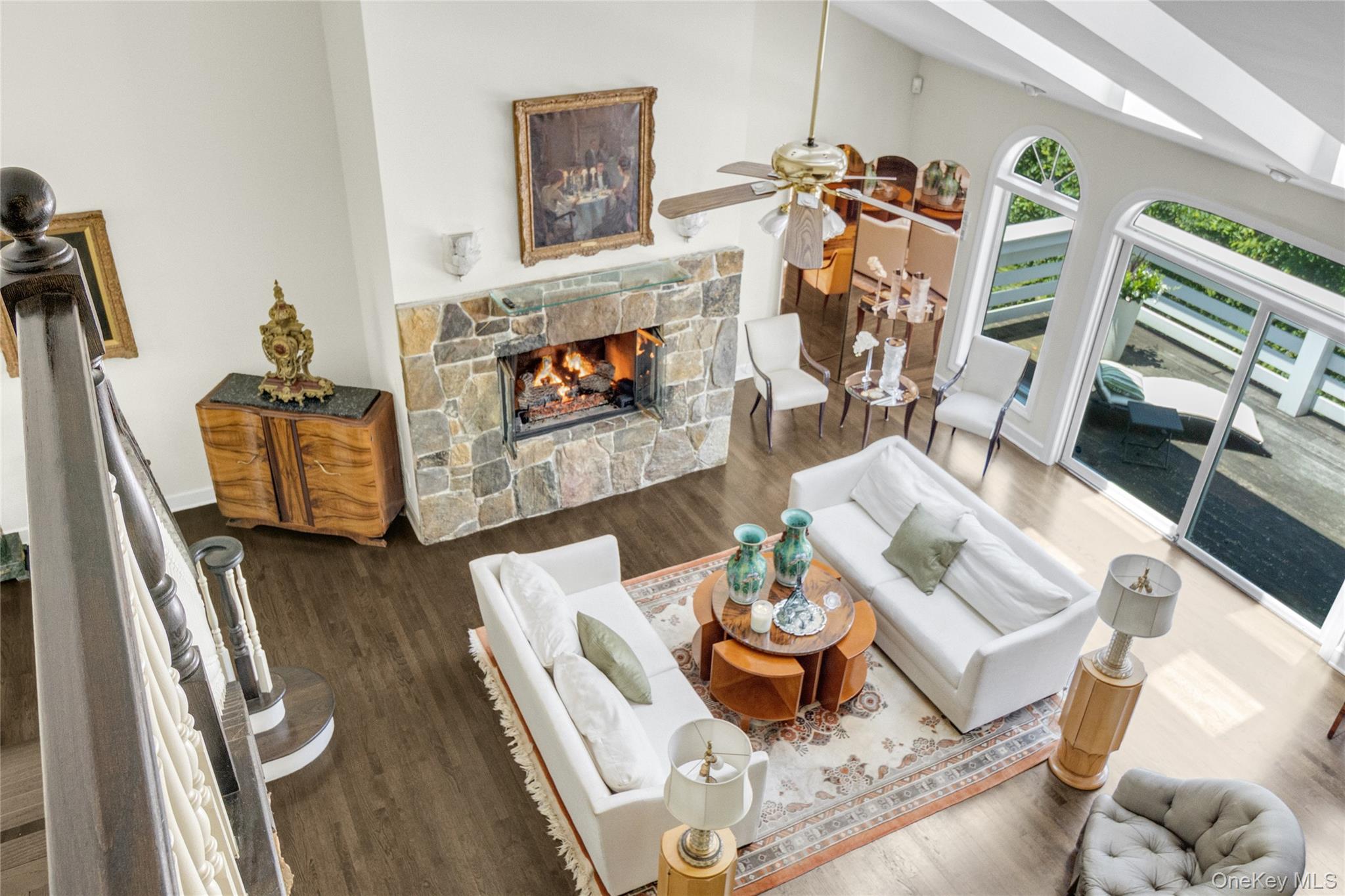 236 Hardscrabble Road