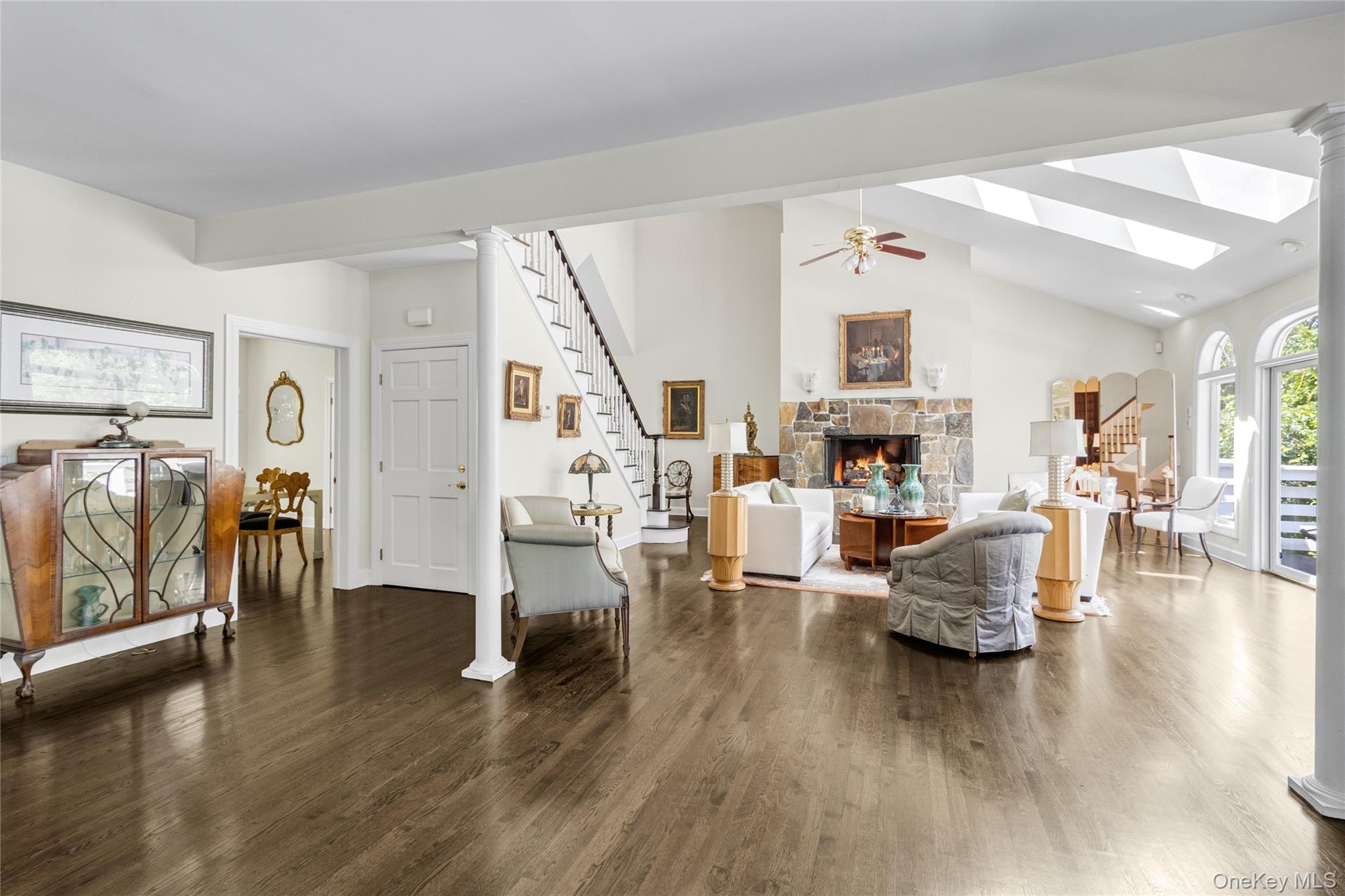 236 Hardscrabble Road