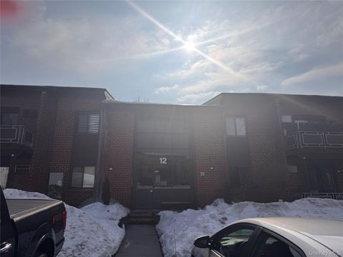 Photo of 12 Charles Lane #2C, Pomona, NY 10970 (MLS # 960922)