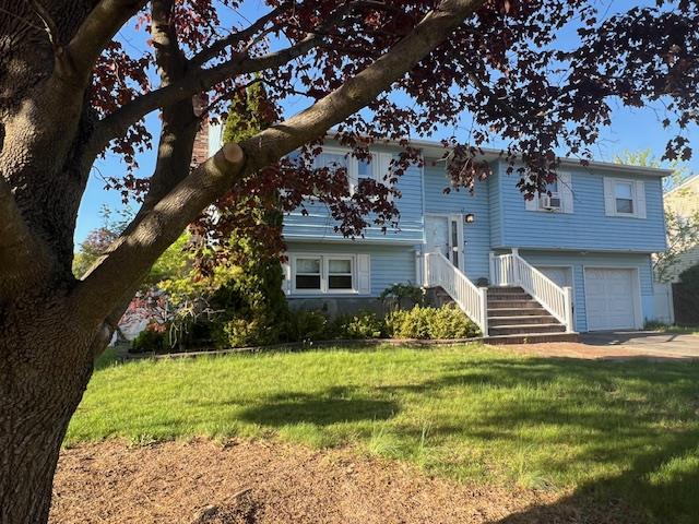 76 Creamery Drive, New Windsor, New York image 1