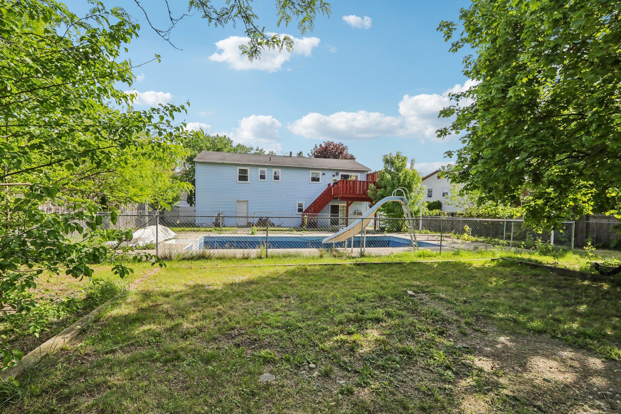 76 Creamery Drive, New Windsor, New York image 23