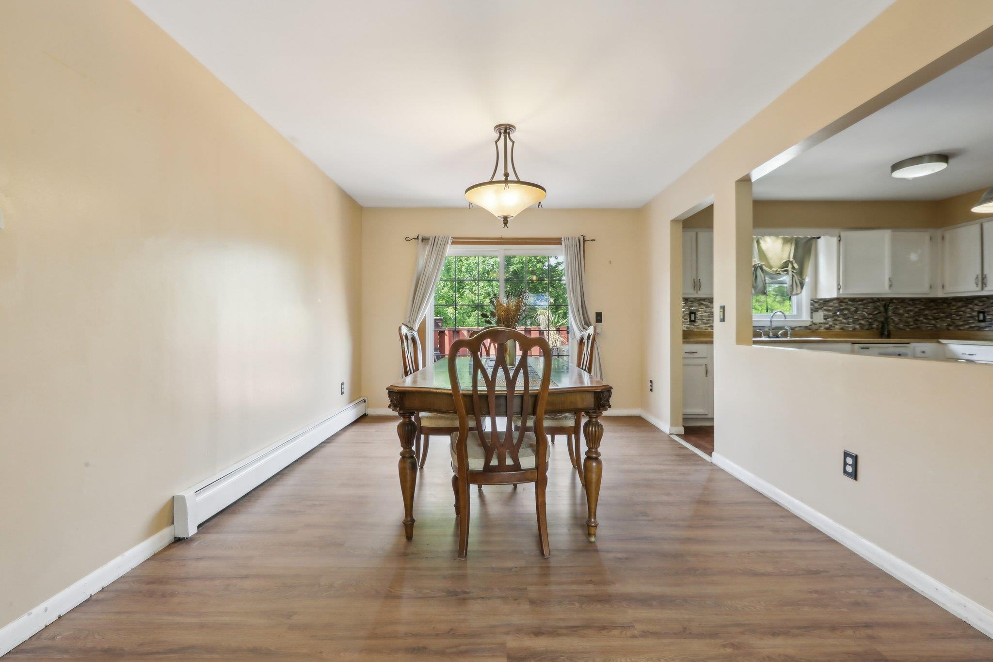 76 Creamery Drive, New Windsor, New York image 4