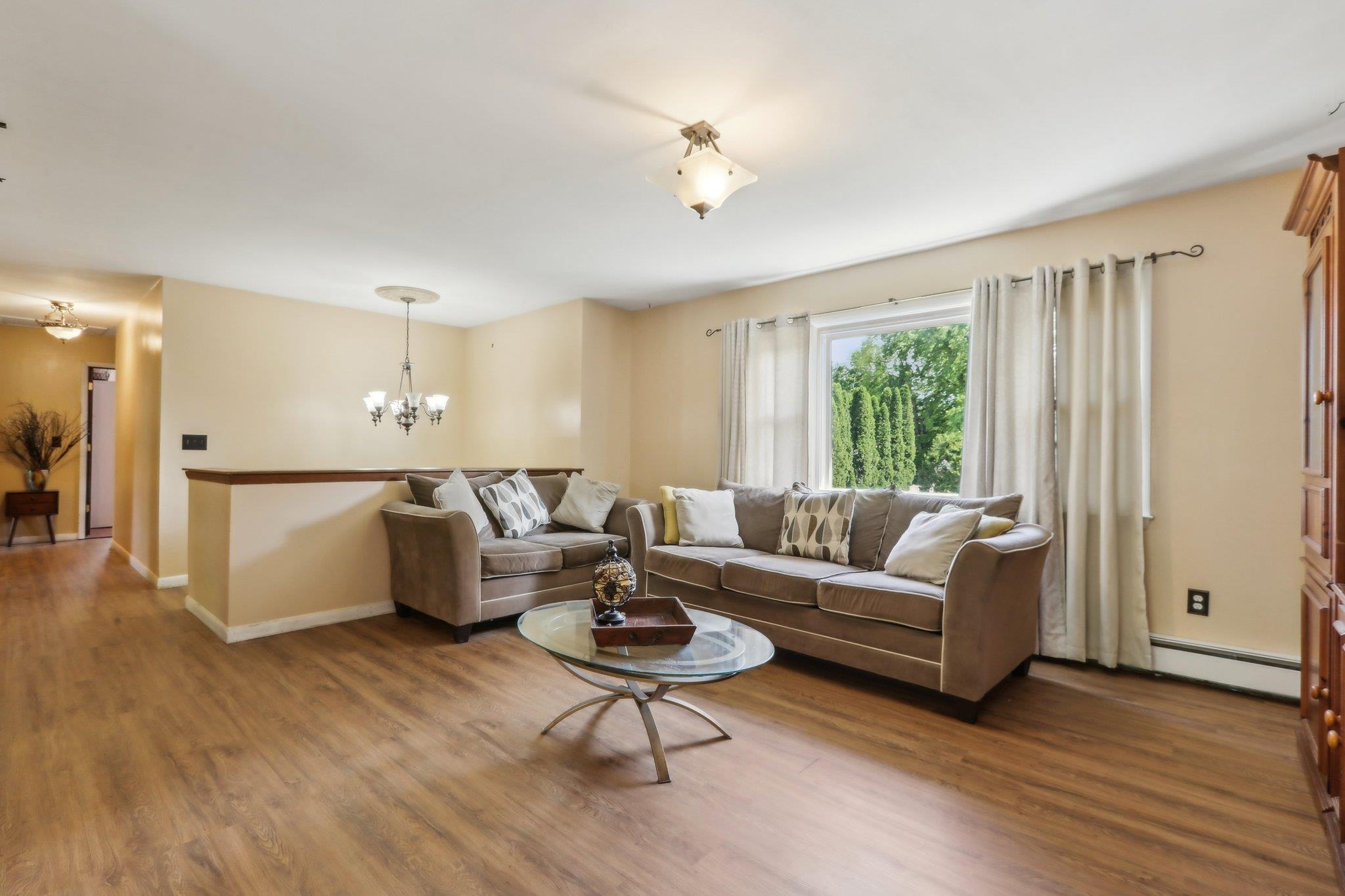 76 Creamery Drive, New Windsor, New York image 3