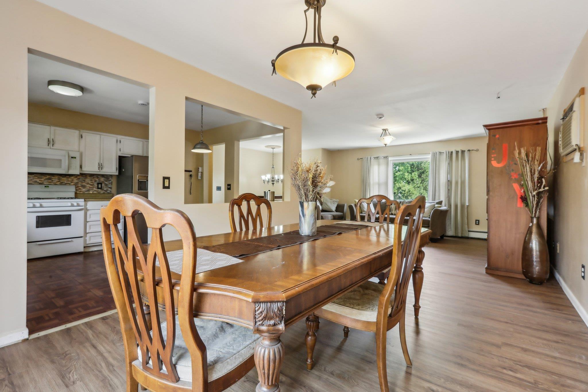 76 Creamery Drive, New Windsor, New York image 5