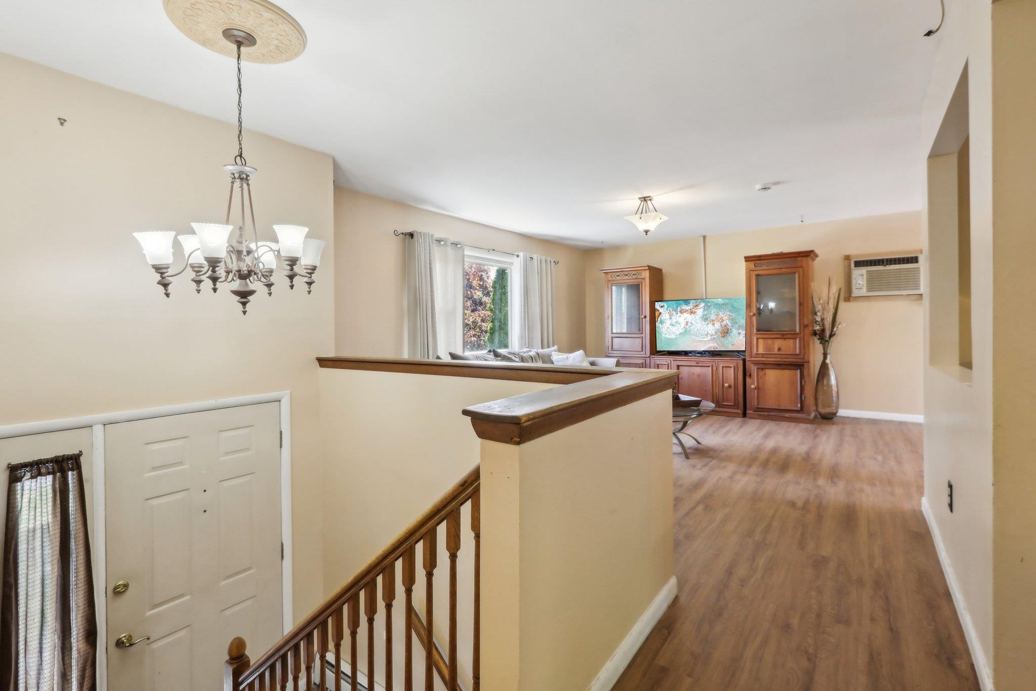76 Creamery Drive, New Windsor, New York image 15
