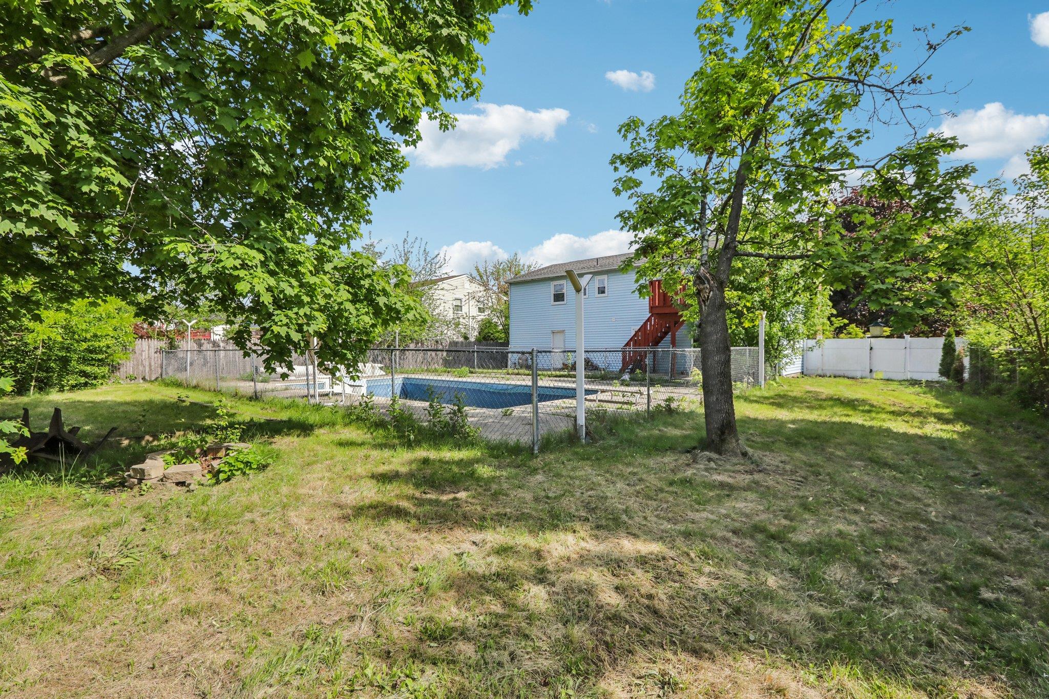 76 Creamery Drive, New Windsor, New York image 21