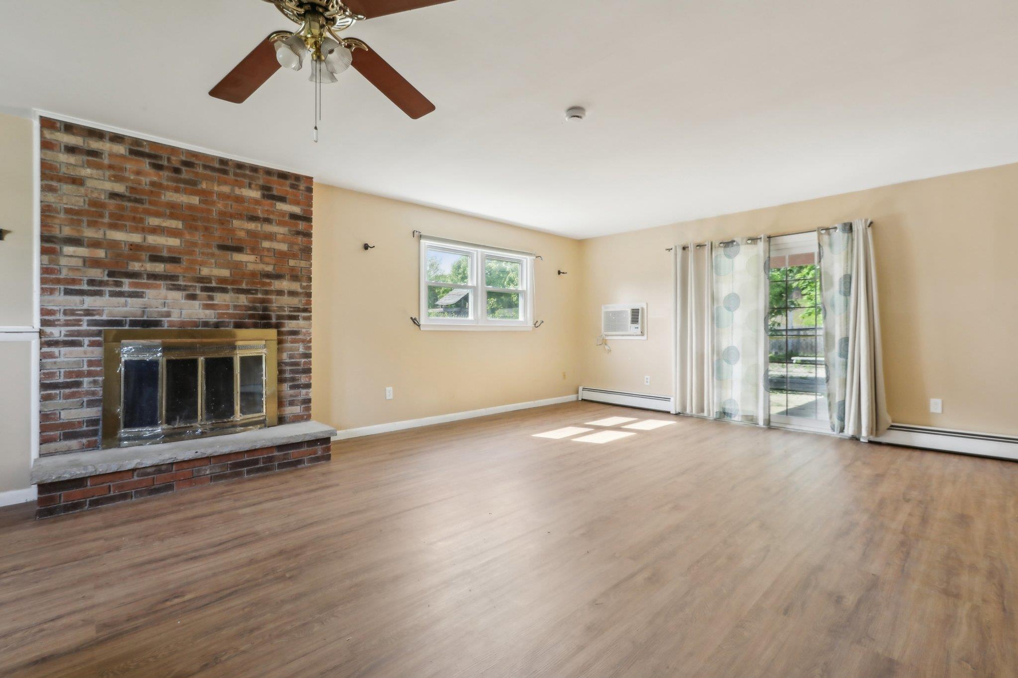 76 Creamery Drive, New Windsor, New York image 16