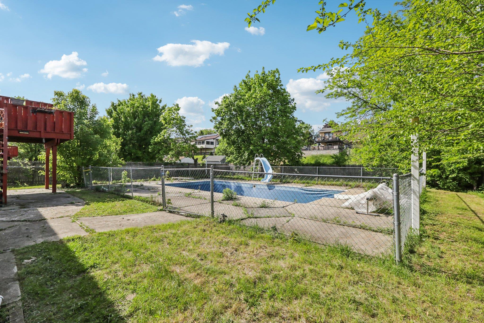 76 Creamery Drive, New Windsor, New York image 20