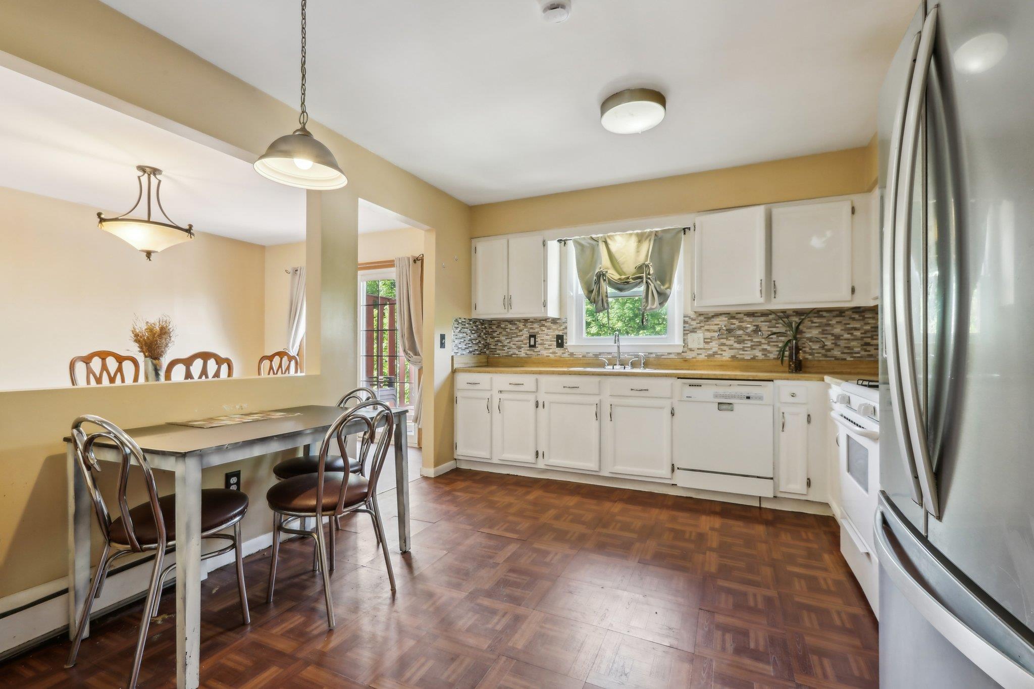76 Creamery Drive, New Windsor, New York image 9