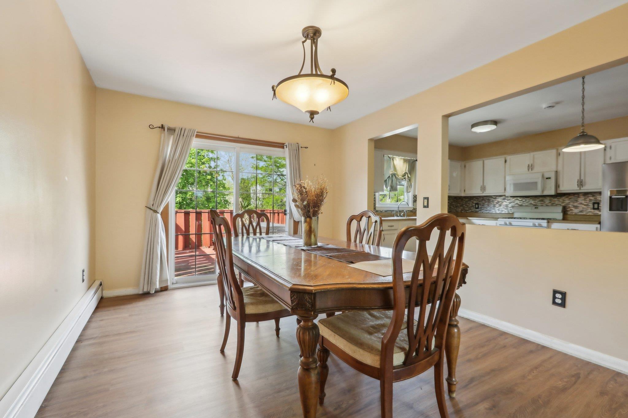 76 Creamery Drive, New Windsor, New York image 6