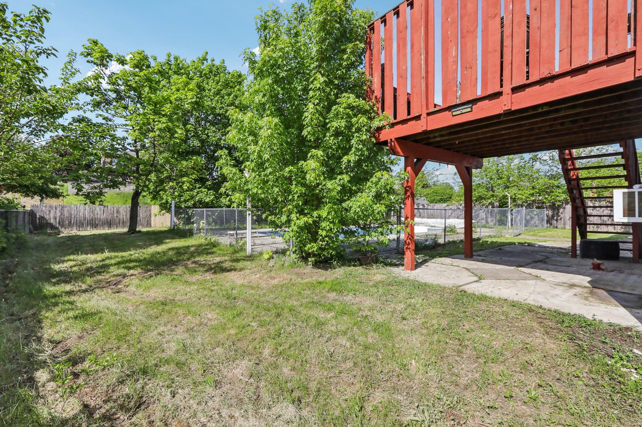 76 Creamery Drive, New Windsor, New York image 19