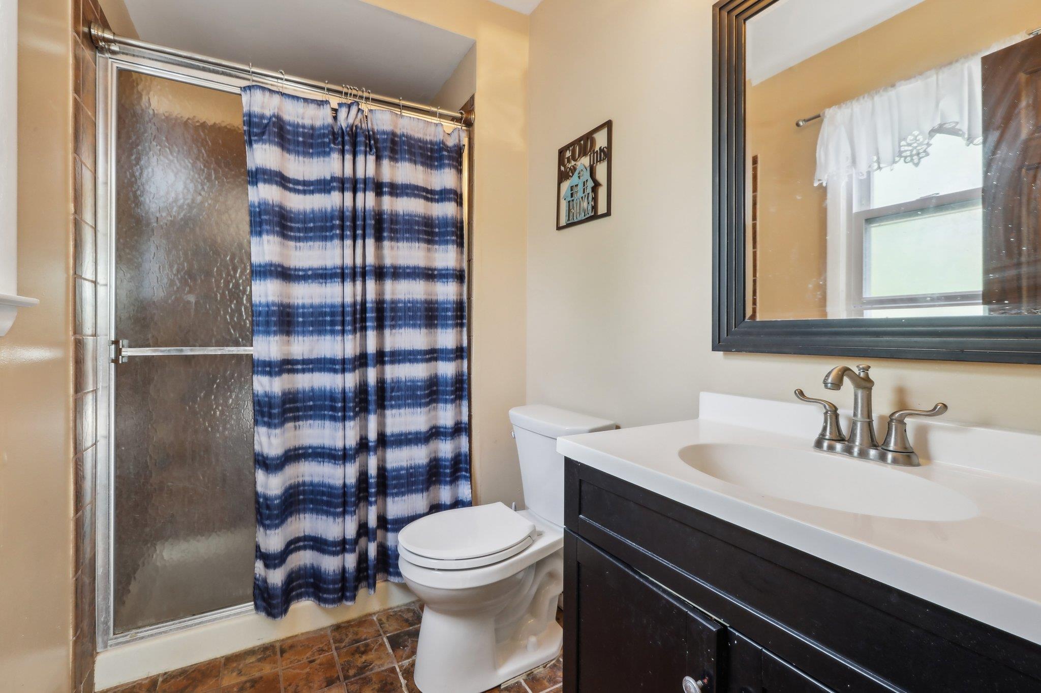 76 Creamery Drive, New Windsor, New York image 18