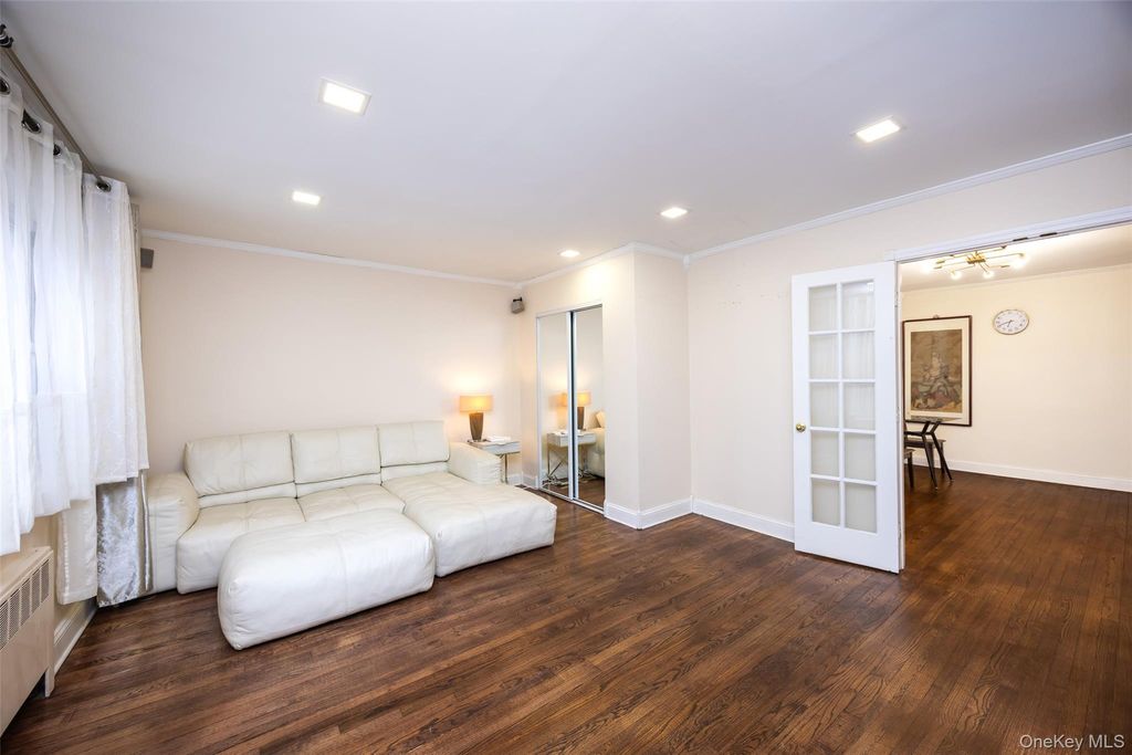 Photo of 13835 Jewel Avenue #1A, Kew Garden Hills, NY 11367 (MLS # 978362)