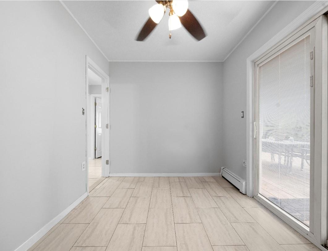 33 Saddle Lane, Levittown, New York image 16