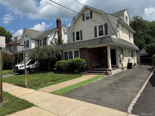 267 PLAINFIELD AVE # 2F, FLORAL PARK, NY 11001 - Image f848eb020978c4e3693aa205aa3ebc98/3534971839
