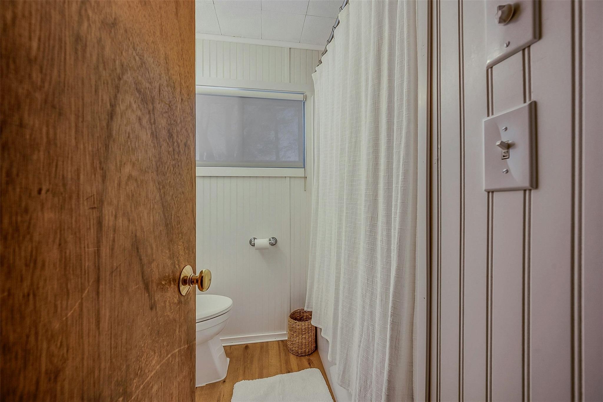 75 Royal Avenue, Flanders, New York image 18