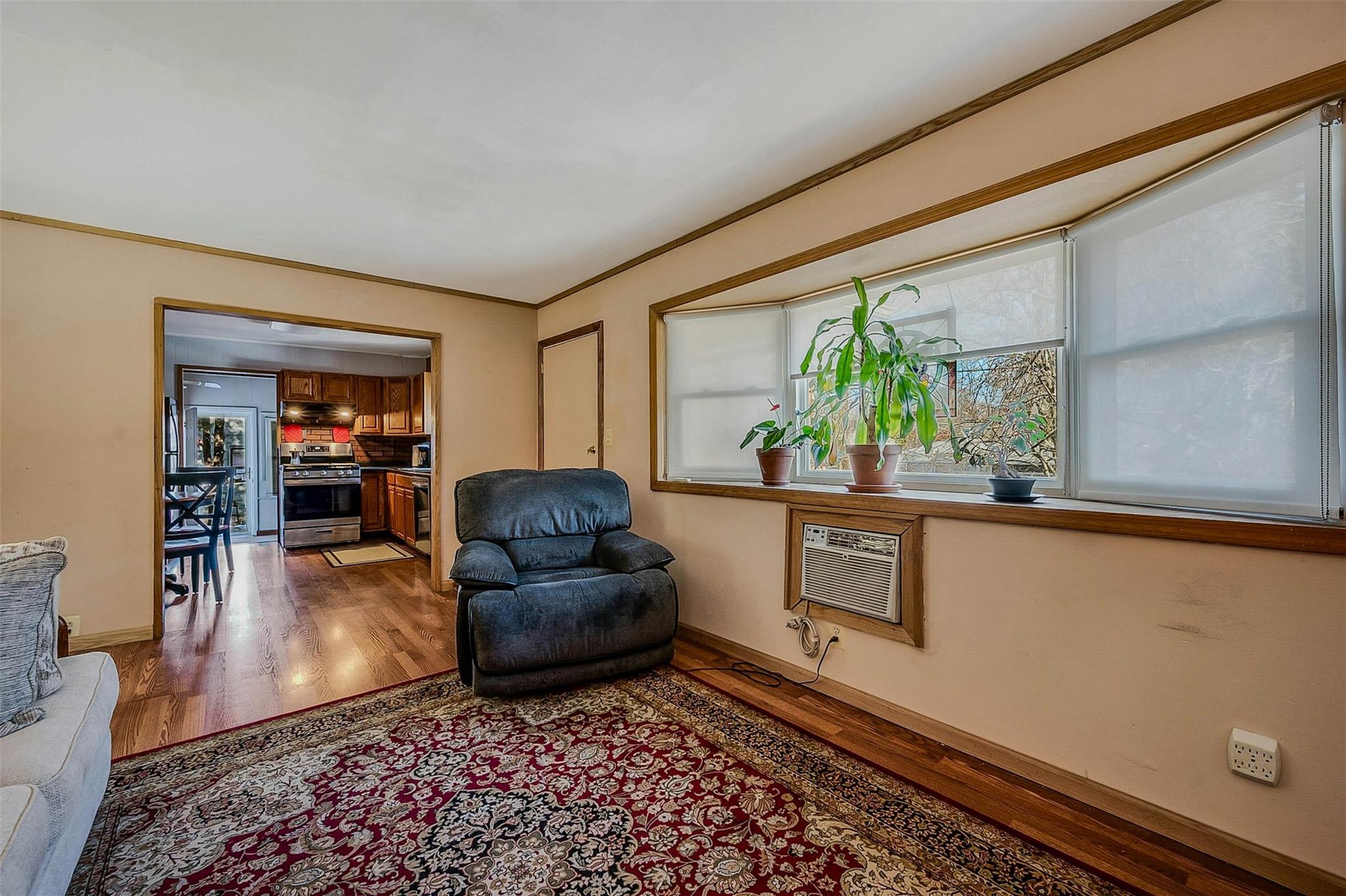 75 Royal Avenue, Flanders, New York image 7