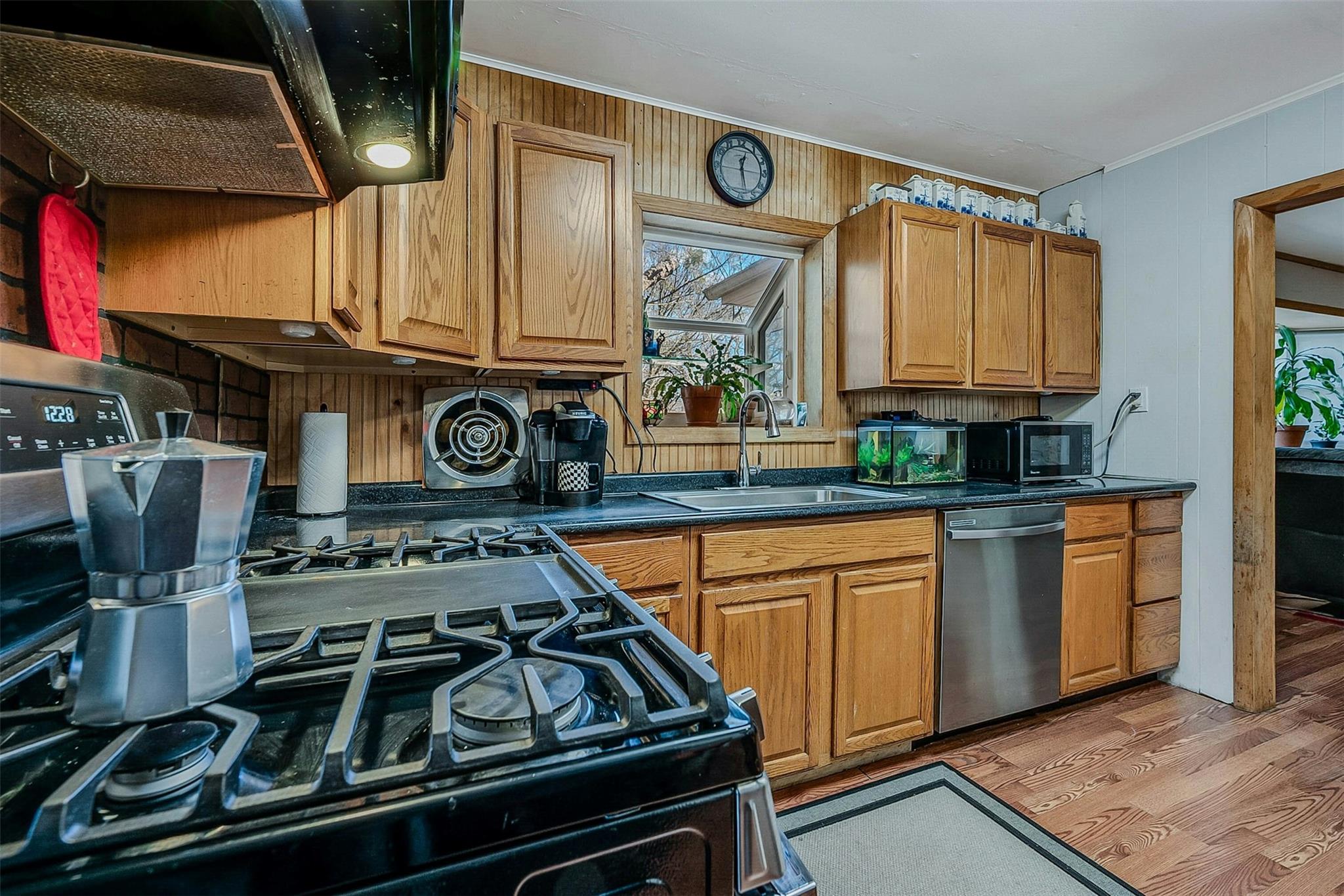 75 Royal Avenue, Flanders, New York image 8