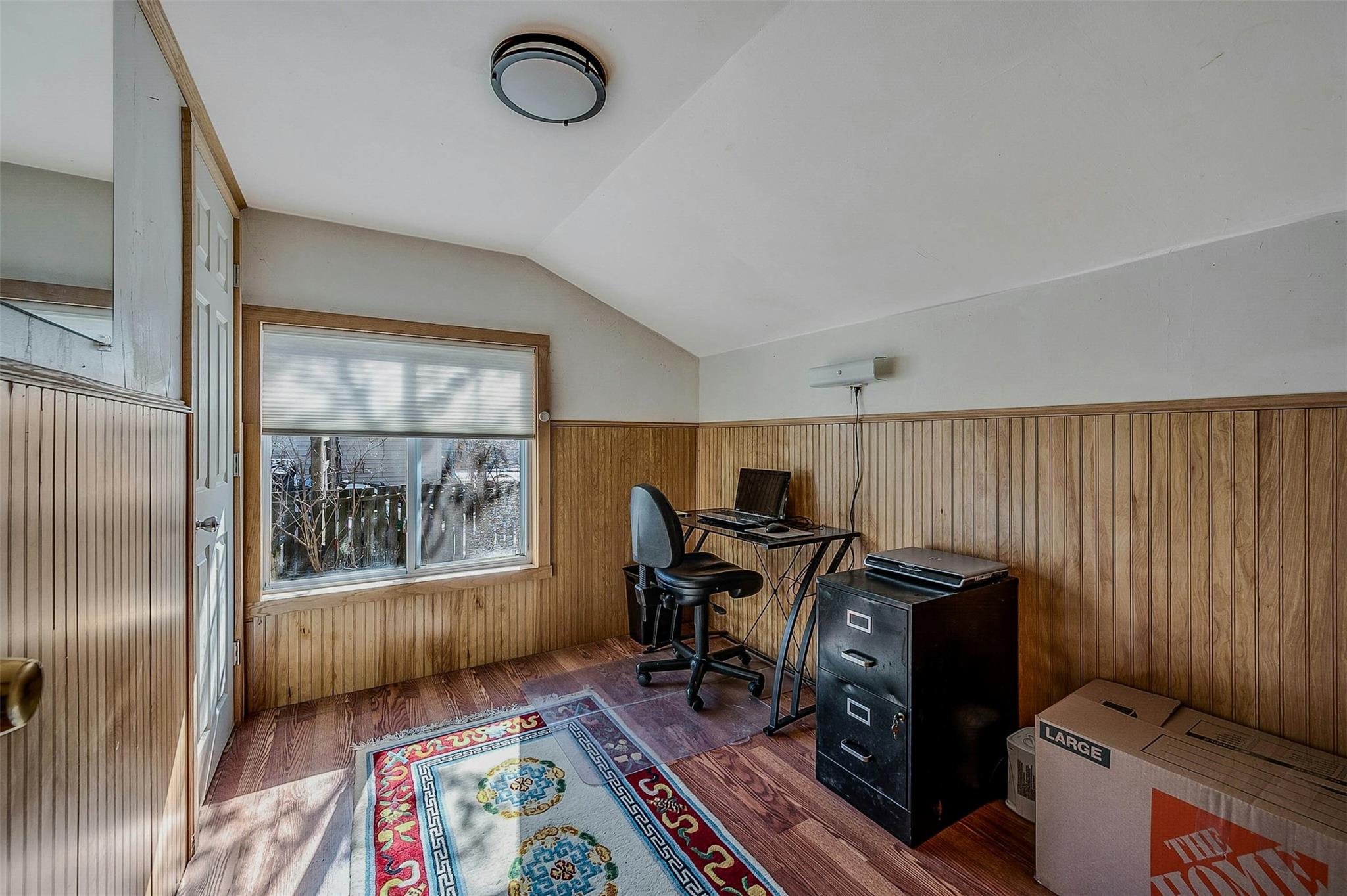 75 Royal Avenue, Flanders, New York image 15