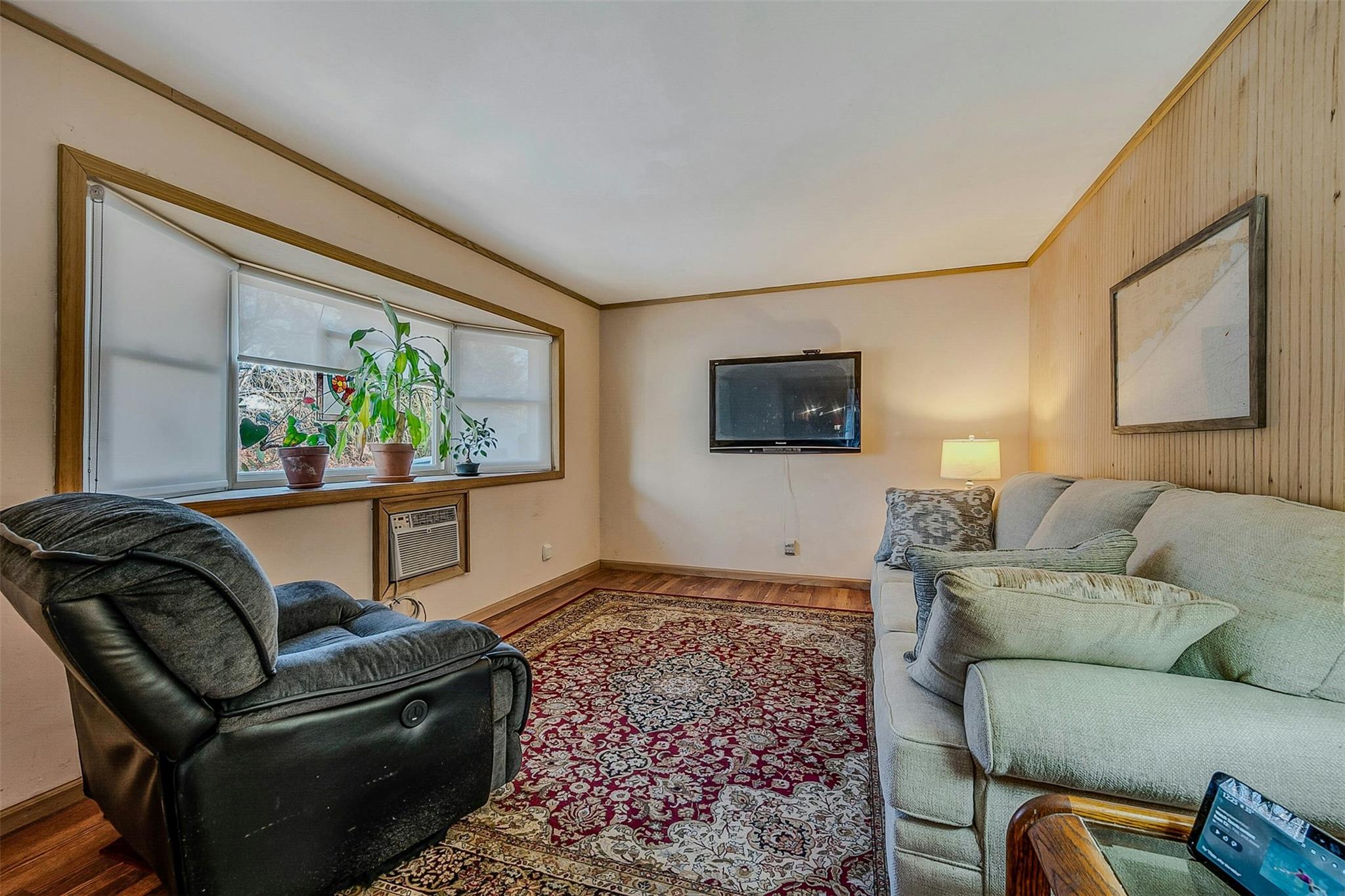 75 Royal Avenue, Flanders, New York image 5
