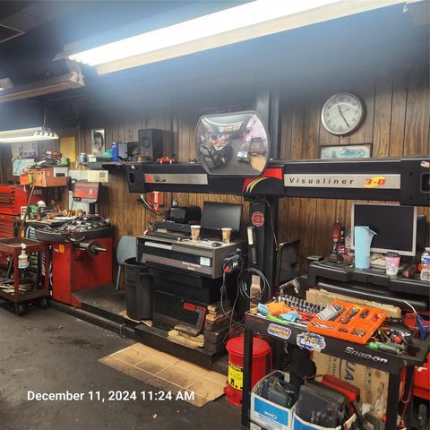 218-02 Hillside Avenue Queens Village NY 11427