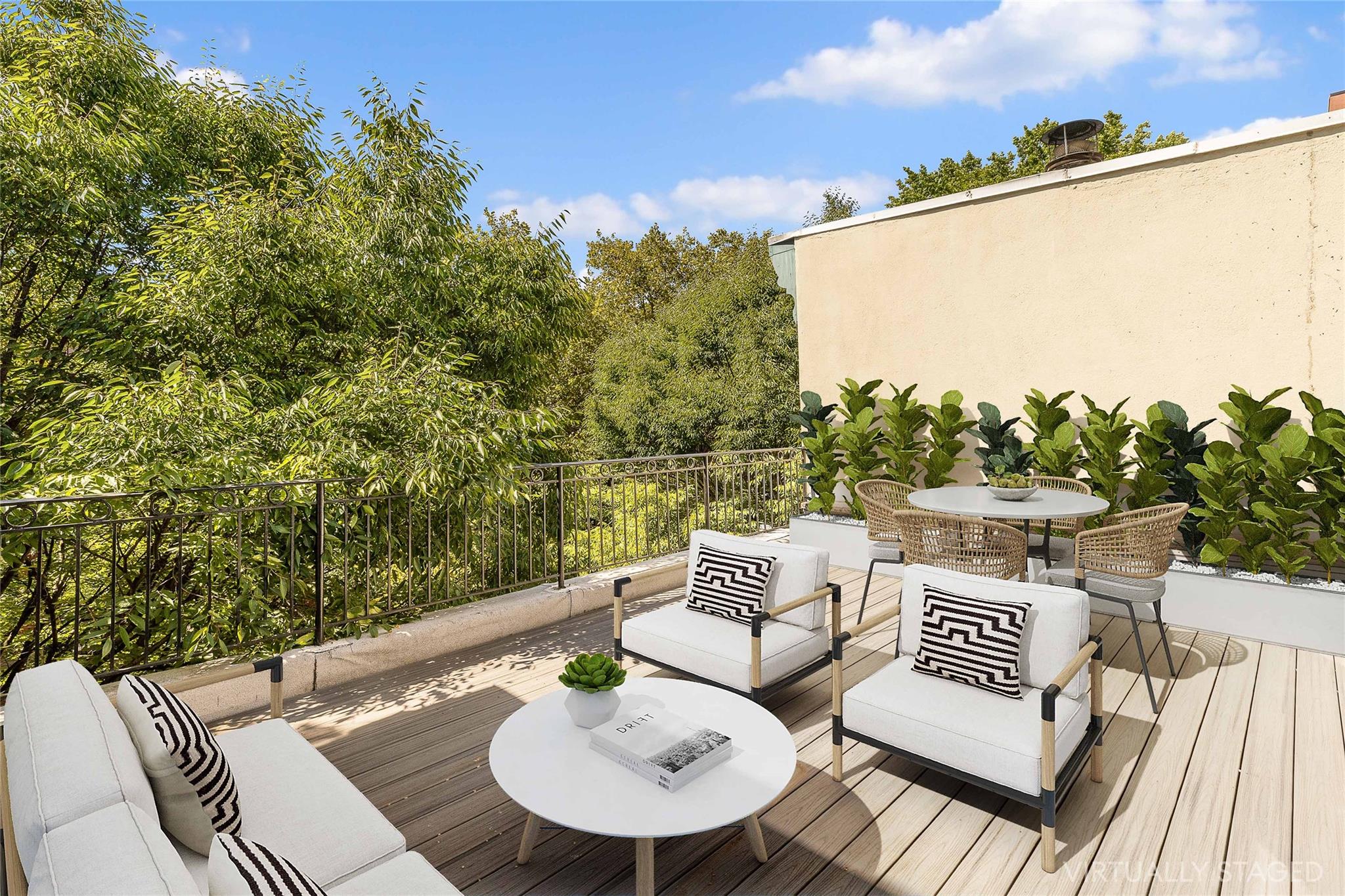 459 Vanderbilt Avenue, Brooklyn, New York image 9