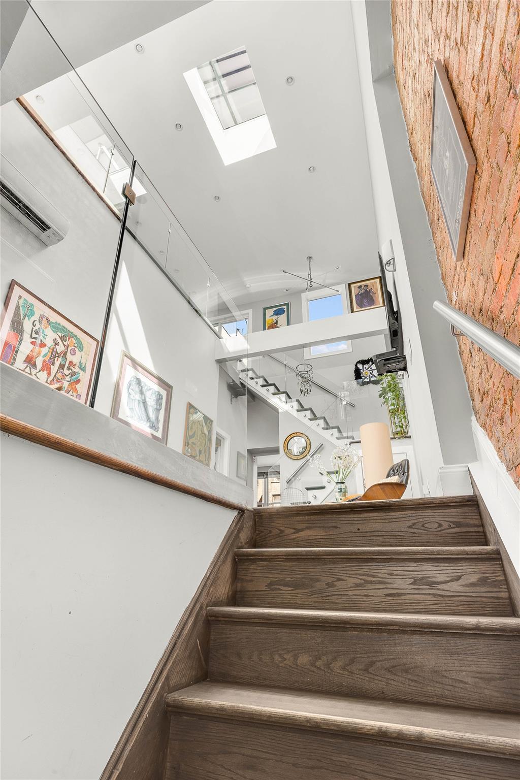 459 Vanderbilt Avenue, Brooklyn, New York image 3