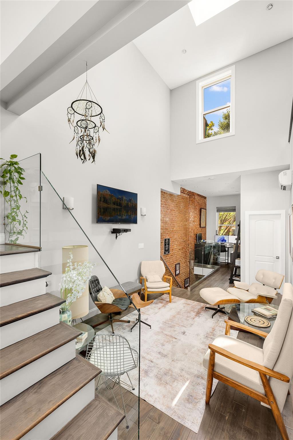 459 Vanderbilt Avenue, Brooklyn, New York image 6
