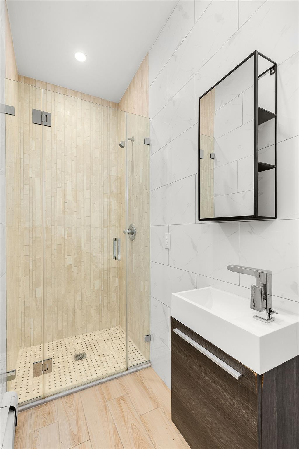 459 Vanderbilt Avenue, Brooklyn, New York image 18